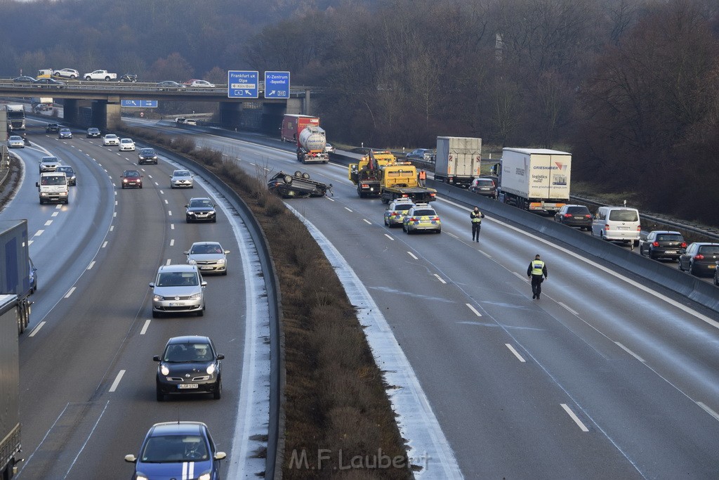 VU A 555 Rich Olpe Hoehe AS Koeln Rodenkirchen P118.JPG - Miklos Laubert